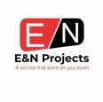 E N Projects