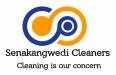 Senakangwedi Cleaners