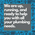 EGOLI ELECTRICIANS PLUMBERS AND APPLIANCES REPAIRS