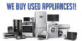  1appliance Repair