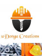 Udonga Creations