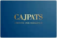 CAJPATS - Professional Accountants  SA 