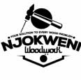 Njokweni Wood Work