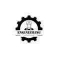 Anim Auto Mechanic And Engineering