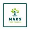 Macs Tree Felling