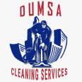 Dumsa Cleaning Services