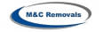 M & C Removals