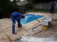 Ablaze Pool Repair Company