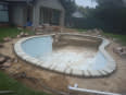 Lowveld Pools