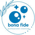 Bona Fide's Professional Cleaning Services