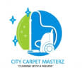 City Carpet Masterz