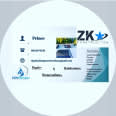 Z K Plumbing &construction