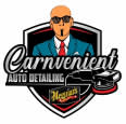 Carnvenient Mobile Carwash And Valet