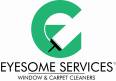 Eyesome Window Cleaning Service