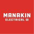 Manakin Electrical