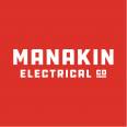 Manakin Electrical