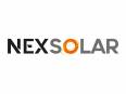 Nexsolar