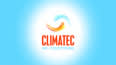 Climatech Air-conditioning PTY LTD