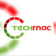 Techmac Tv Repairs