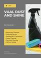 VAAL DUST And Shine