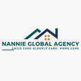 Nannie Global Agency