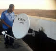 Foxsatellites Dstv Installion Pretoria East