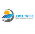 LEBEL TRIBE SOLAR