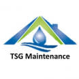 Tsg Maintenance