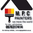 MPC PAINTERS