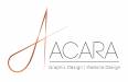 Acara Designs