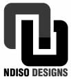 Ndiso Designs