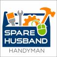 Spare Husband Handyman