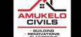 Amukelocivils Projects