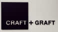 Craft Graft - Barnet Street