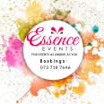 Essence Events