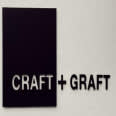 Craft Graft - Gordon Street