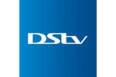 Open View Dstv Starsat