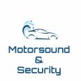 Motorsound And Security