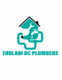 Thulani DC Plumbers