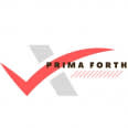 Prima Forth Pty Ltd