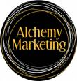 Alchemy Marketing