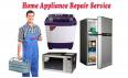 Appliance Repair