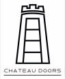 Chateau Doors