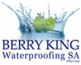 Berry King Waterproofing SA