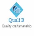 Qualib Building Contractors