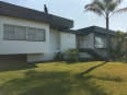 Painting Waterproofing And Roof Cleaning
