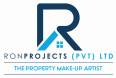 Ron Projects Pvt Ltd