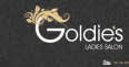 Goldies Ladies Salon And Products