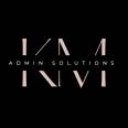 KM Admin Solutions