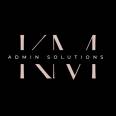 KM Admin Solutions